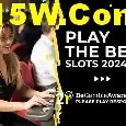 Desvendando o Mundo dos Jogos Virtuais na 2r