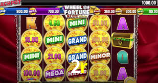 Descubra a Magia dos Jogos de Arcade no 330bet