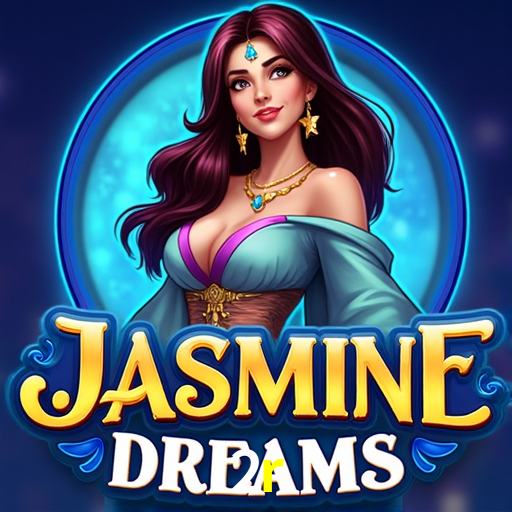 Desvendando o Mundo dos Jogos Virtuais na 2r