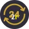 24/7