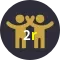 Affiliates